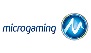 microgaming slots microgaming slots