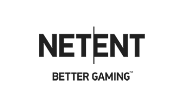 Netent games