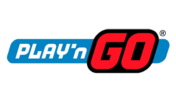 playngo slots playngo slots