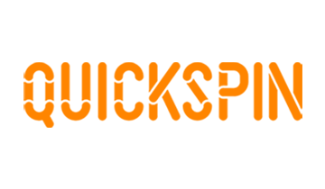 quickspin slots