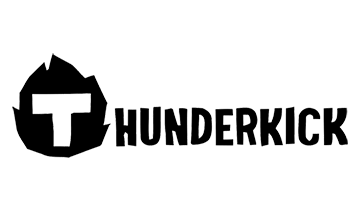 thunderick slots and games