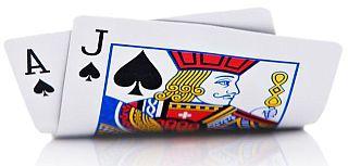 Blackjack rules Blackjack rules