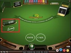 caribbean stud pokerjackpot caribbean stud pokerjackpot