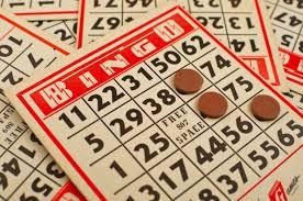 bingo strategy