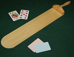 baccarat rules baccarat rules