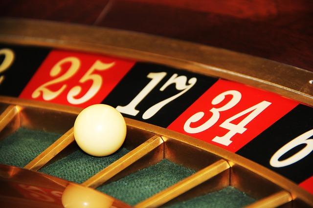 casino game info casino game info