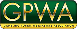 GPWA Approved portal CasinoGames.fun