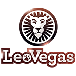 Leovegas casino