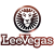 Free Online Slots and Casino Games, game casino fun.