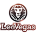 Leovegas casino