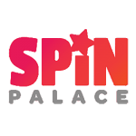 Spin Casino logo