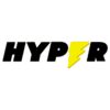 Hyper casino