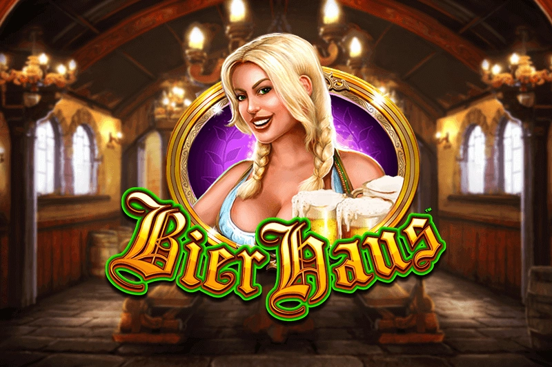bierhaus