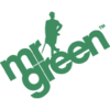 Mr Green review