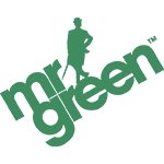 Mr Green review