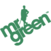 Mr Green review Mr Green review