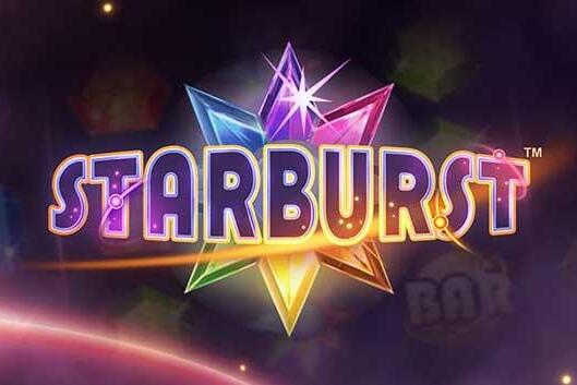 Play Starburst Slot machine Free canadian online casino free spins no deposit of charge And get Free Revolves