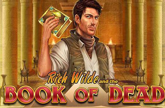 casino games book