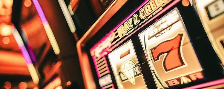 tips on how to win on slotmachines