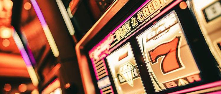 Poker Machines How To Win Poker Machines How To Win